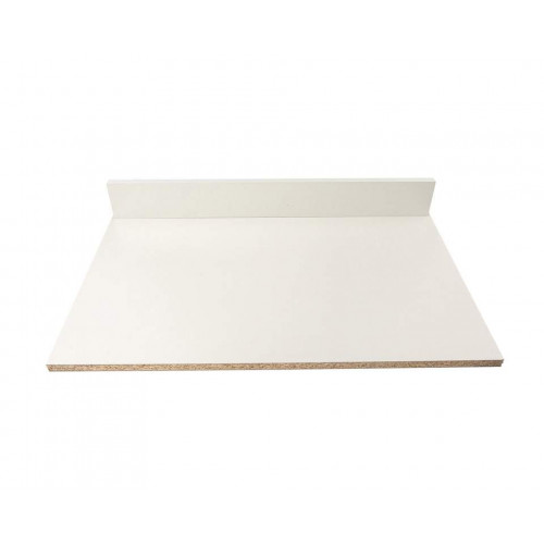 Комплект ЛДСП для ящика Smartline L=450, w=800 H=84