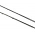 Комплект (2 части) механизмов SKB-Z с 2 iS цапфами Р-р 7 GM 950 FFH 2.101-2.300 DM 35 PZ серебренный