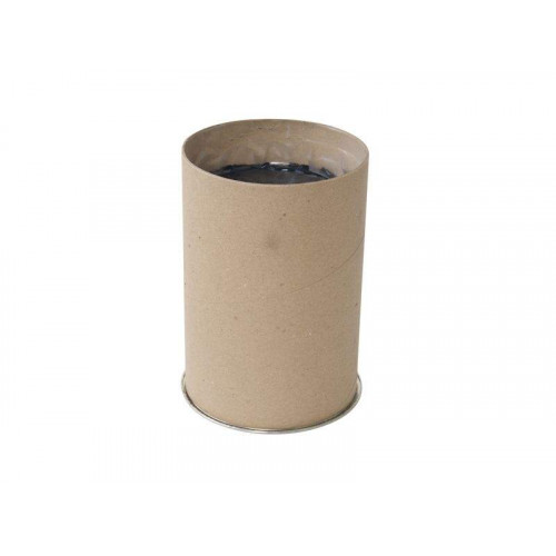 Бутил Butseal, 2.3 кг
