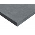 Плита ЛДСП Alvic Syncron 1240*18*2750 мм, фэктори 02 Конкрит (Factory 02 CRT)