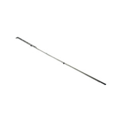 Ножницы без микропроветривания мм 1051-1300 мм, 1VZ
