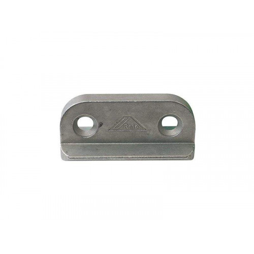 Зацеп Roto Patio Alversa KBE 58
