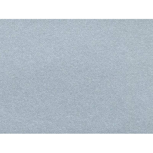 Соединитель Flex цоколя ПВХ, алюминий 546, L=660 мм Firmax