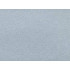 Соединитель Flex цоколя ПВХ, алюминий 546, L=660 мм Firmax