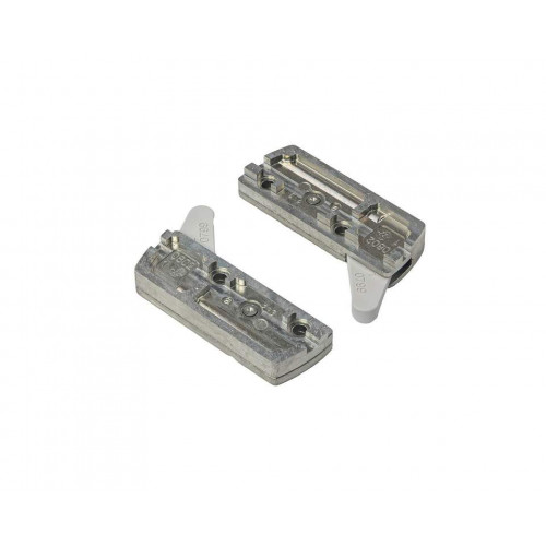 Комплект упоров SKB-S/SE Veka SL,TL
