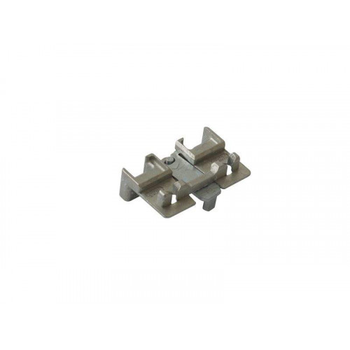 Микропроветриватель Veka Topline, 5  шт