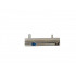 Петля нижняя створочная KF D6x16/20 (100 кг)