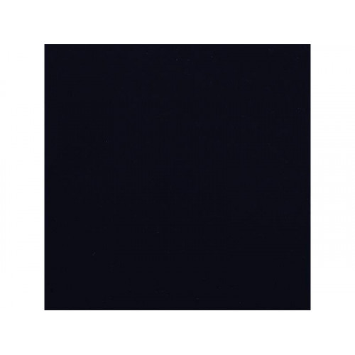 Плита МДФ ALVIC LUXE 1240*18*2750 мм, глянец черный (Negro)