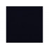 Плита МДФ ALVIC LUXE 1240*18*2750 мм, глянец черный (Negro)