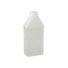 Отвердитель Radics H1001 для ПЭ грунтов, 1 л