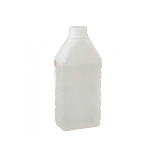 Отвердитель Radics H1001 для ПЭ грунтов, 1 л