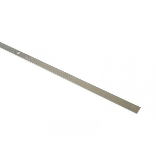 Запор основной, поворотный, средний D 25 1200-1700 (2цапфы)