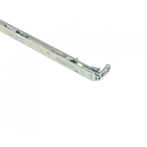 Ножницы с микропроветриванием правые мм 1051-1300 мм, 1 VZ