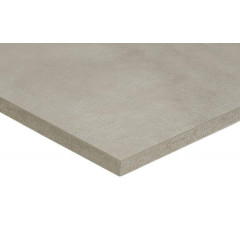 Плита МДФ ALVIC LUXE 1240*18*2750 мм, глянец меланж 1 (Melange 1)