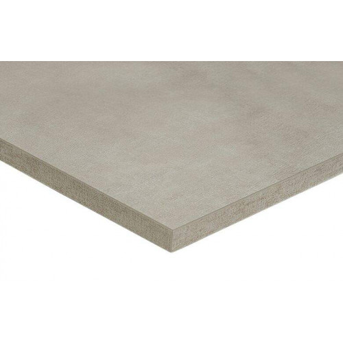 Плита МДФ ALVIC LUXE 1240*18*2750 мм, глянец меланж 1 (Melange 1)