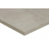 Плита МДФ ALVIC LUXE 1240*18*2750 мм, глянец меланж 1 (Melange 1)