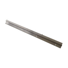 Ножницы PSK 160 Comfort GR.87 R
