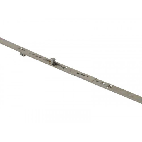Запор промежуточный средний OS/PZ-AF Тип 120 1RS 1201-1600