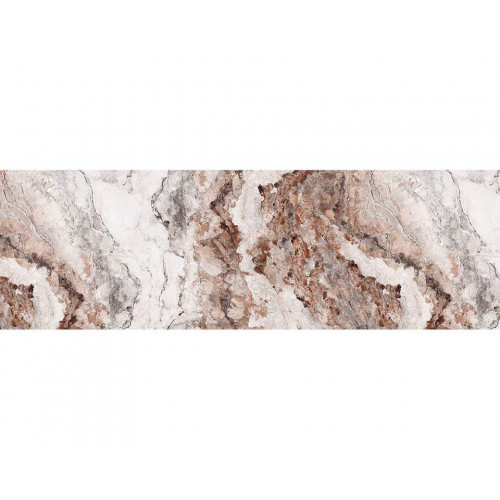 Кромка HPL FS808 S1 Бэлла Россо Premium, 2100х42x0.6 мм