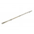 Запор средний удлиняемый МM 1280, 1 i.S., FFH/FFB=801-1280