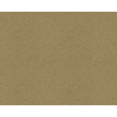 Плита ЛДСП Alvic Syncron 1240*18*2750 мм, кросс метал светлое золото (Cross Metal Light Gold), инд. упаковка