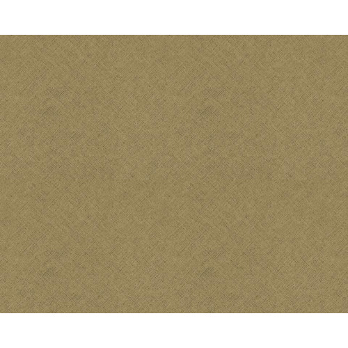 Плита ЛДСП Alvic Syncron 1240*18*2750 мм, кросс метал светлое золото (Cross Metal Light Gold), инд. упаковка