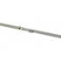 Запор штульповой средний мм 1251-1750 мм, 2 VZ