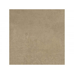 Плита МДФ ALVIC LUXE 1240*10*2750 мм, глянец меланж 1 (Melange 1)