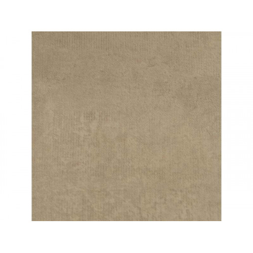 Плита МДФ ALVIC LUXE 1240*10*2750 мм, глянец меланж 1 (Melange 1)