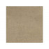 Плита МДФ ALVIC LUXE 1240*10*2750 мм, глянец меланж 1 (Melange 1)