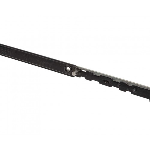 Ножницы на створке 350 Designo 2 BLK