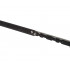 Ножницы на створке 350 Designo 2 BLK