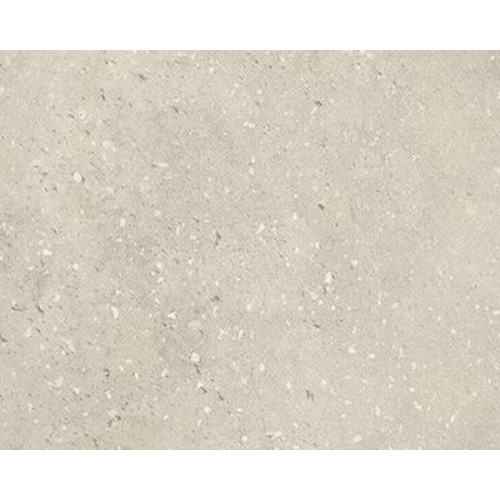 Кромка HPL F486 ST75 Спаркл Грейн белый Select, 3000х42 мм
