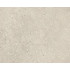 Кромка HPL F486 ST75 Спаркл Грейн белый Select, 3000х42 мм