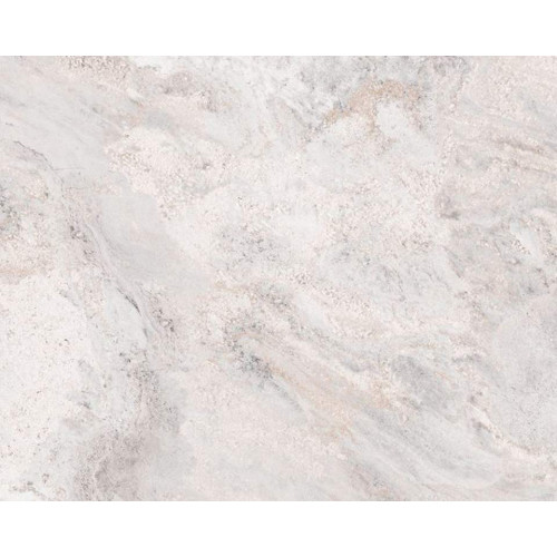 Стеновая панель FS303 S1 Эльтон беж Elegance, 3000х600х6 мм