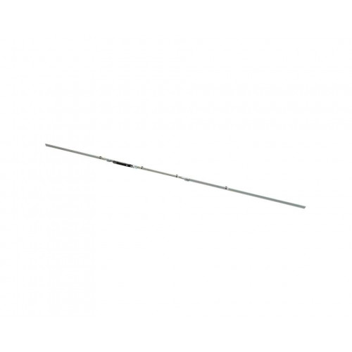 Запор штульповой средний мм 1251-1750 мм, 2 VZ