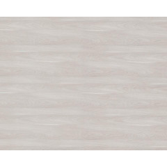 Столешница-постформинг R3 FS1111 W5 Альпина Premium, 4200*600*38 мм