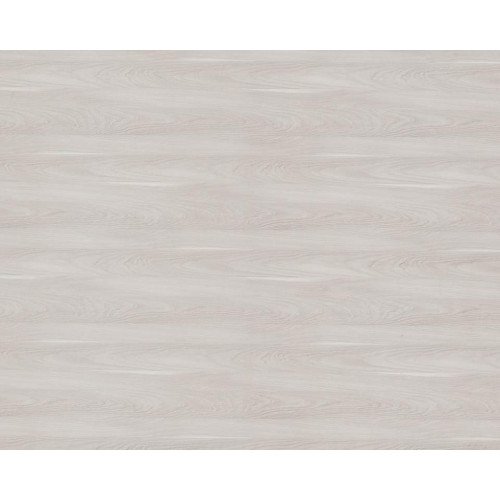 Столешница-постформинг R3 FS1111 W5 Альпина Premium, 4200*600*38 мм