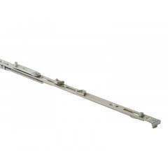 Ножницы на створке Internika, 1411-1600 мм, цапфа 1R