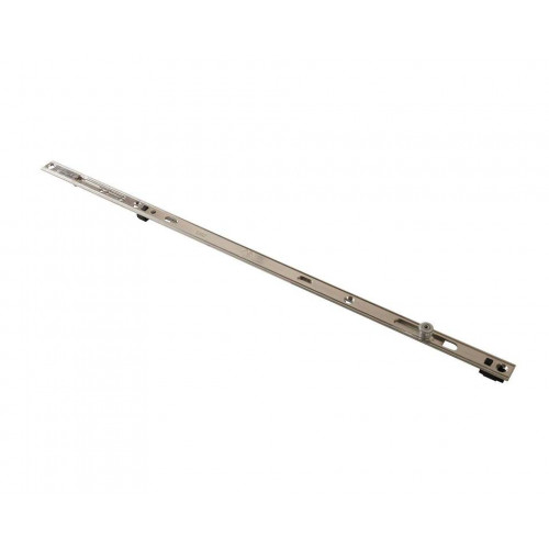Запор средний мм FFH/FFB=801-1280, 1 i.S