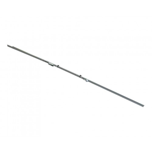Запор штульповой средний мм 801-1251 мм, 1 i.S
