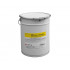 ПУ лак Radics L13012 полуматовый тиксотропный (ответная 50% RDS-H0002/20), 20  л
