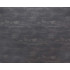 Кромка HPL FS909 S5 Пепел черный Premium, 2100х42x0.6 мм