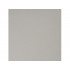 Плита МДФ ALVIC ZENIT 1240*18*2750 мм, суперматовый серое облако Metaldeco (Gris Nube Metaldeco ZENIT)
