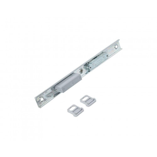 Ответная планка левая USB 25-06-24ERH/31L=M-SKG 2