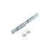 Ответная планка левая USB 25-06-24ERH/31L=M-SKG 2