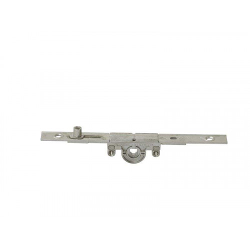 Запор основной, поворотный, М. D15, 180-250 (1Е), NT/NX