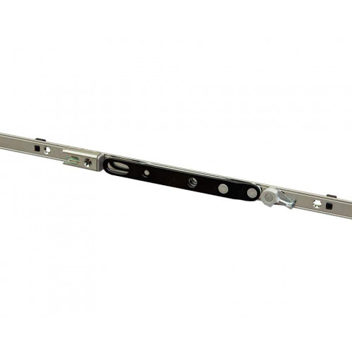 Запор штульповой средний мм 1251-1750 мм, 2 i.S