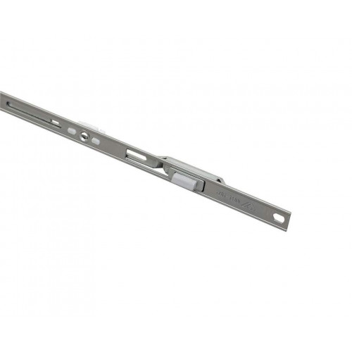 Запор средний нижний Alversa100/160 NT 1201-1400 мм, 1Е, правый
