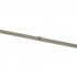 Запор основной поворотно-откидной KSR D40 1801-2400 Patio Inowa
